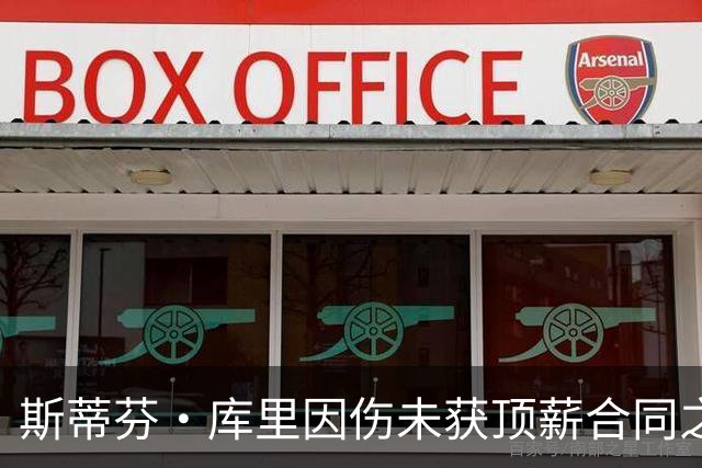 斯蒂芬·库里因伤未获顶薪合同之探讨