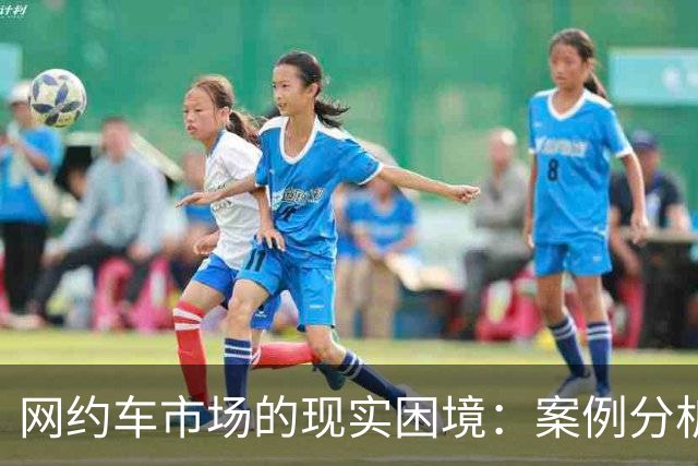 网约车市场的现实困境：案例分析与抽成机制探讨